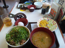●松島菜々子が｢ゴースト｣１１月公開だって